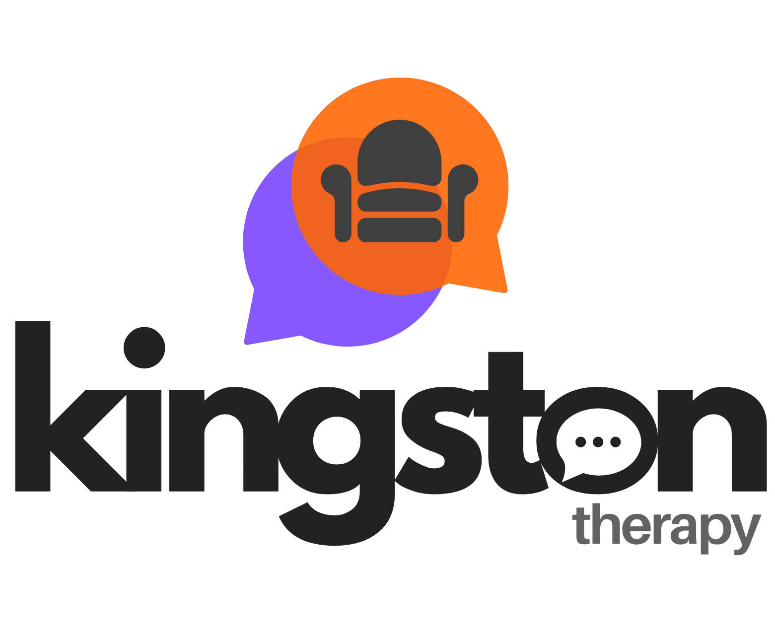 Kingston Therapy