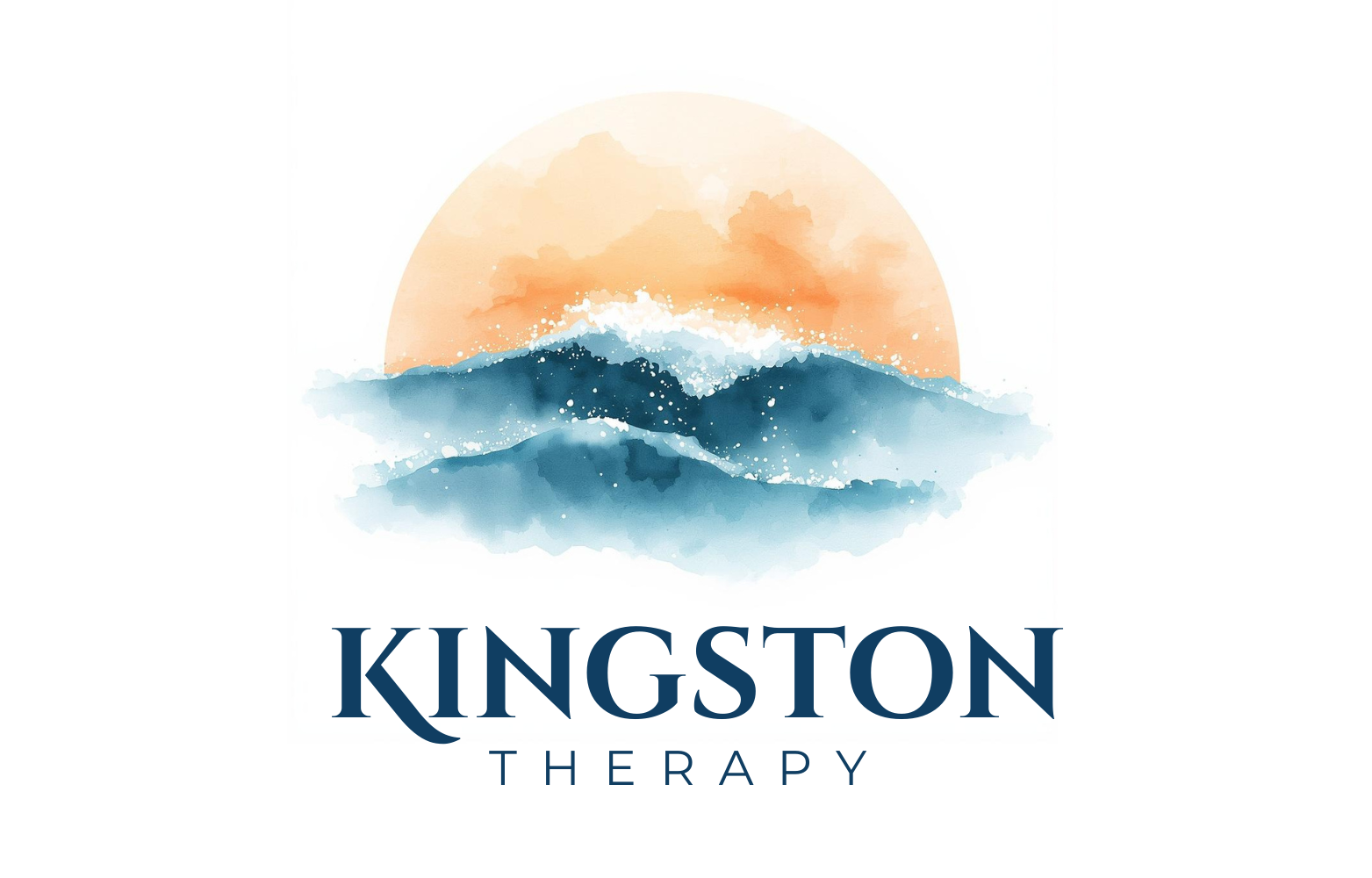Kingston Therapy
